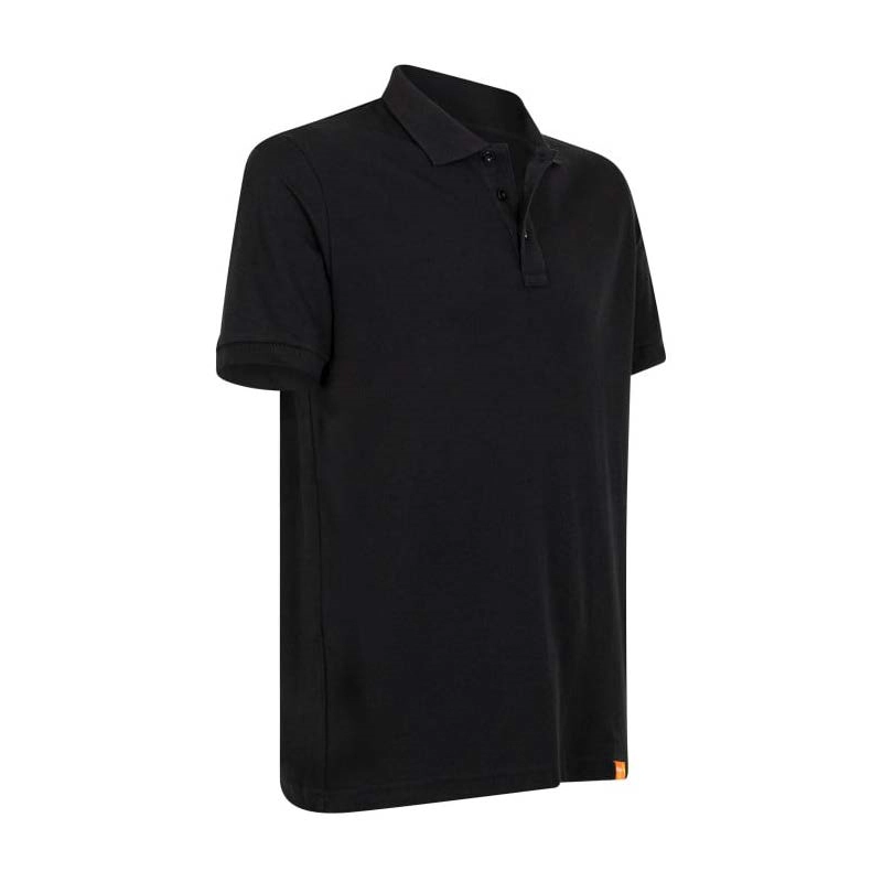 Polera Polo